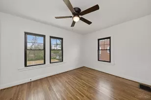 5018 Stewart Ave, Cincinnati, OH 45227 - Photo 30