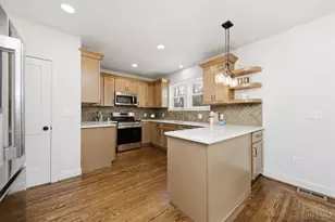 5018 Stewart Ave, Cincinnati, OH 45227 - Photo 20