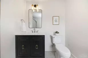 5018 Stewart Ave, Cincinnati, OH 45227 - Photo 28