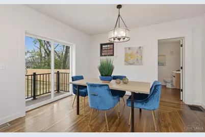 5018 Stewart Avenue, Cincinnati, OH 45227 - Photo 14