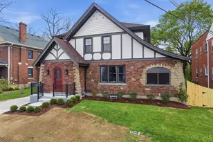 5018 Stewart Ave, Cincinnati, OH 45227 - Photo 2