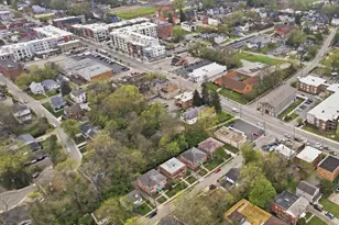 5018 Stewart Ave, Cincinnati, OH 45227 - Photo 50