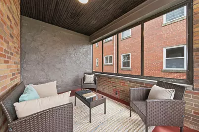 5018 Stewart Avenue, Cincinnati, OH 45227 - Photo 12