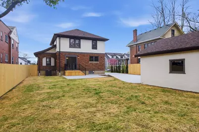 5018 Stewart Avenue, Cincinnati, OH 45227 - Photo 40