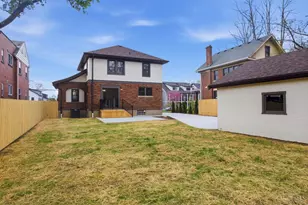 5018 Stewart Ave, Cincinnati, OH 45227 - Photo 40