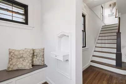 5018 Stewart Avenue, Cincinnati, OH 45227 - Photo 6
