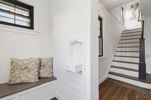 5018 Stewart Ave, Cincinnati, OH 45227 - Photo 6