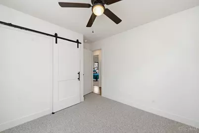 5018 Stewart Avenue, Cincinnati, OH 45227 - Photo 34