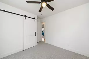 5018 Stewart Ave, Cincinnati, OH 45227 - Photo 34