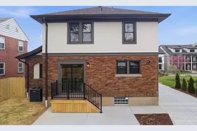 5018 Stewart Avenue, Cincinnati, OH 45227 - Photo 38