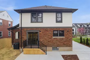 5018 Stewart Ave, Cincinnati, OH 45227 - Photo 38