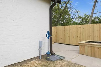 5018 Stewart Avenue, Cincinnati, OH 45227 - Photo 46