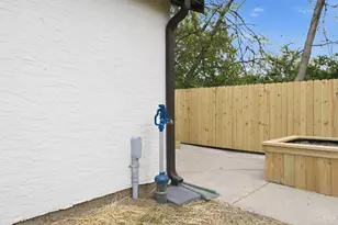 5018 Stewart Ave, Cincinnati, OH 45227 - Photo 46