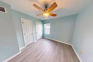 1748 Riverwood Trail, Deerfield Township, OH 45034 - Photo 16