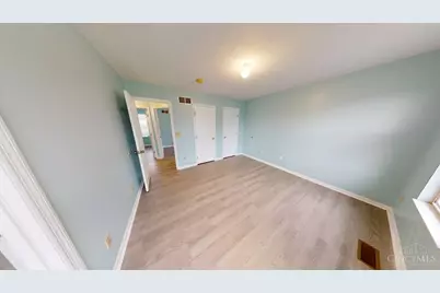 1748 Riverwood Trail, Deerfield Township, OH 45034 - Photo 20