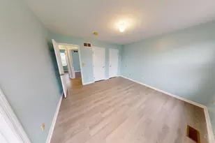 1748 Riverwood Trail, Deerfield Township, OH 45034 - Photo 20