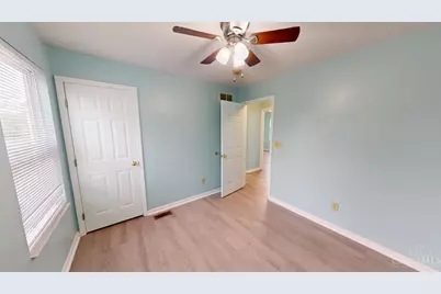 1748 Riverwood Trail, Deerfield Township, OH 45034 - Photo 14