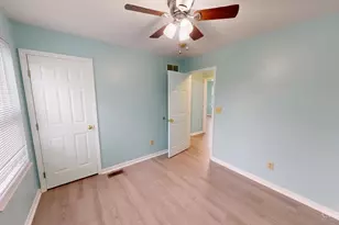 1748 Riverwood Trail, Deerfield Township, OH 45034 - Photo 14