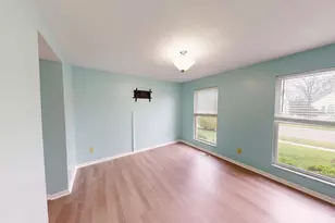 1748 Riverwood Trail, Deerfield Township, OH 45034 - Photo 4