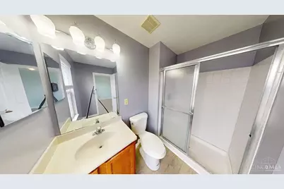 1748 Riverwood Trail, Deerfield Township, OH 45034 - Photo 22