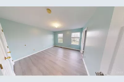 1748 Riverwood Trail, Deerfield Township, OH 45034 - Photo 18