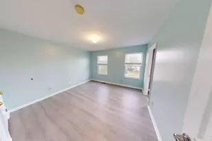 1748 Riverwood Trail, Deerfield Township, OH 45034 - Photo 18