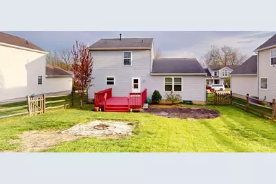 1748 Riverwood Trail, Deerfield Township, OH 45034 - Photo 26