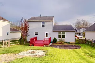 1748 Riverwood Trail, Deerfield Township, OH 45034 - Photo 26