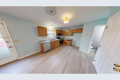 1748 Riverwood Trail, Deerfield Township, OH 45034 - Photo 8