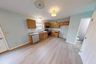 1748 Riverwood Trail, Deerfield Township, OH 45034 - Photo 8