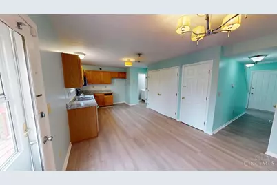 1748 Riverwood Trail, Deerfield Township, OH 45034 - Photo 12