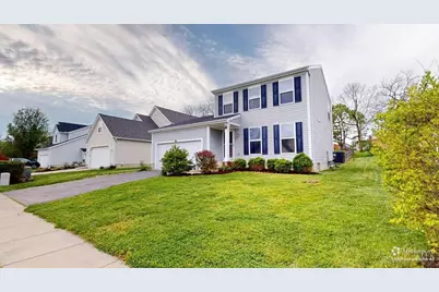 1748 Riverwood Trail, Deerfield Township, OH 45034 - Photo 1