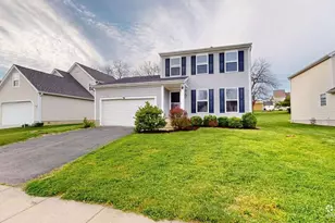 1748 Riverwood Trail, Deerfield Township, OH 45034 - Photo 24