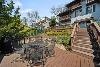 3248 Columbia Parkway #5, Cincinnati, OH 45226 - Photo 4