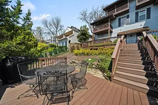 3248 Columbia Pkwy, Cincinnati, OH 45226 - Photo 4