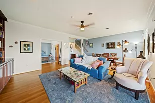 3248 Columbia Pkwy, Cincinnati, OH 45226 - Photo 6