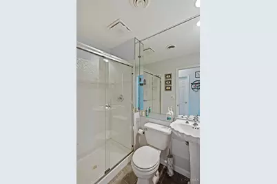 3248 Columbia Parkway #5, Cincinnati, OH 45226 - Photo 26