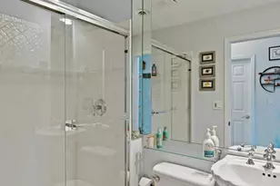 3248 Columbia Pkwy, Cincinnati, OH 45226 - Photo 26