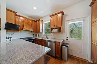 3248 Columbia Parkway #5, Cincinnati, OH 45226 - Photo 12