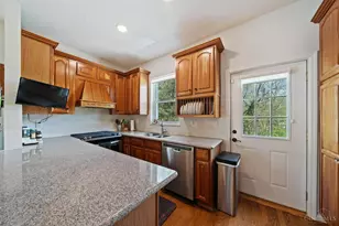 3248 Columbia Pkwy, Cincinnati, OH 45226 - Photo 12
