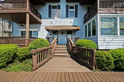 3248 Columbia Parkway #5, Cincinnati, OH 45226 - Photo 2