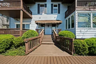 3248 Columbia Pkwy, Cincinnati, OH 45226 - Photo 2