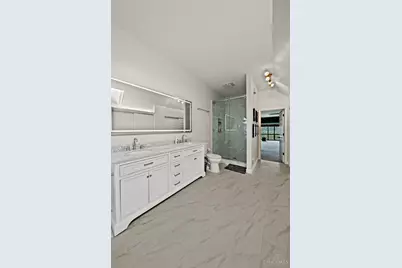 3248 Columbia Parkway #5, Cincinnati, OH 45226 - Photo 26