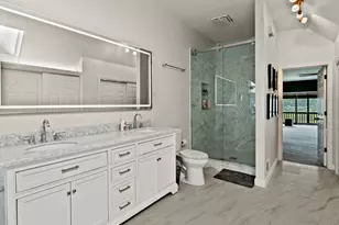 3248 Columbia Pkwy, Cincinnati, OH 45226 - Photo 26