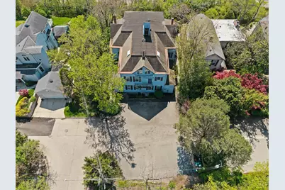 3248 Columbia Parkway #5, Cincinnati, OH 45226 - Photo 2