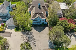 3248 Columbia Pkwy, Cincinnati, OH 45226 - Photo 2