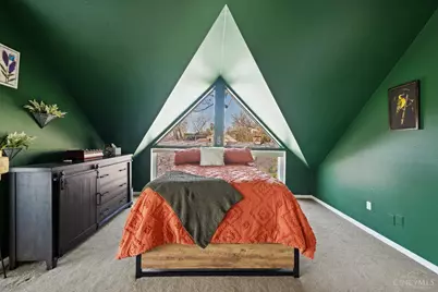 3248 Columbia Parkway #5, Cincinnati, OH 45226 - Photo 18