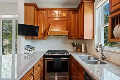 3248 Columbia Parkway #5, Cincinnati, OH 45226 - Photo 14