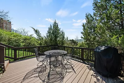 3248 Columbia Parkway #5, Cincinnati, OH 45226 - Photo 30