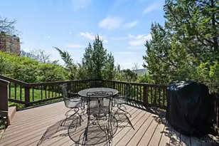 3248 Columbia Pkwy, Cincinnati, OH 45226 - Photo 30